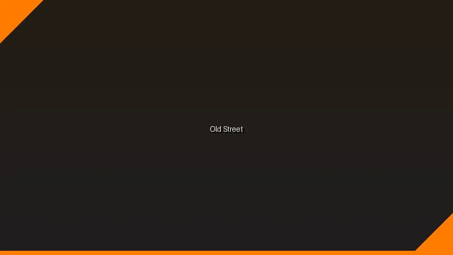 必撸作品 - 《老街味道》华体会体育 参赛视频